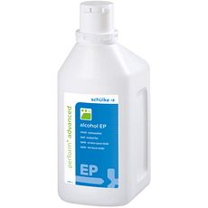 Désinfectant perform® advanced alcohol EP
