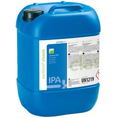 Désinfectant perform® CLASSIC ALCOHOL IPA