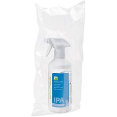 Spray bactéricide / virucide / fongicide PERFORM® sterile alcohol IPA 70% d'alcool