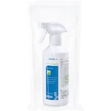 Spray Détergent alcalin PERFORM® STERILE MUCASOL