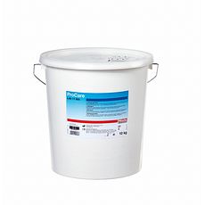Gamme MIELE®