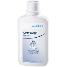 Emulsion protectrice Sensiva®