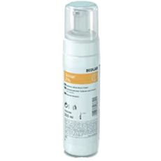 Mousse lavante 2% de chlorhexidine Skinsan