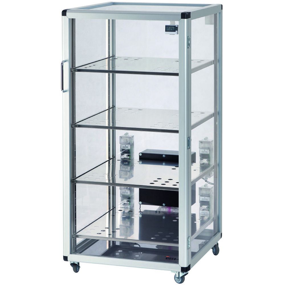 Dessiccateur automatique 311 litres