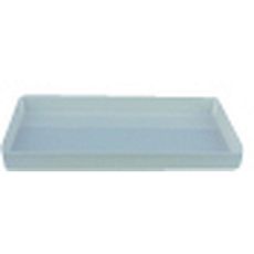 Plateau pour dessiccant