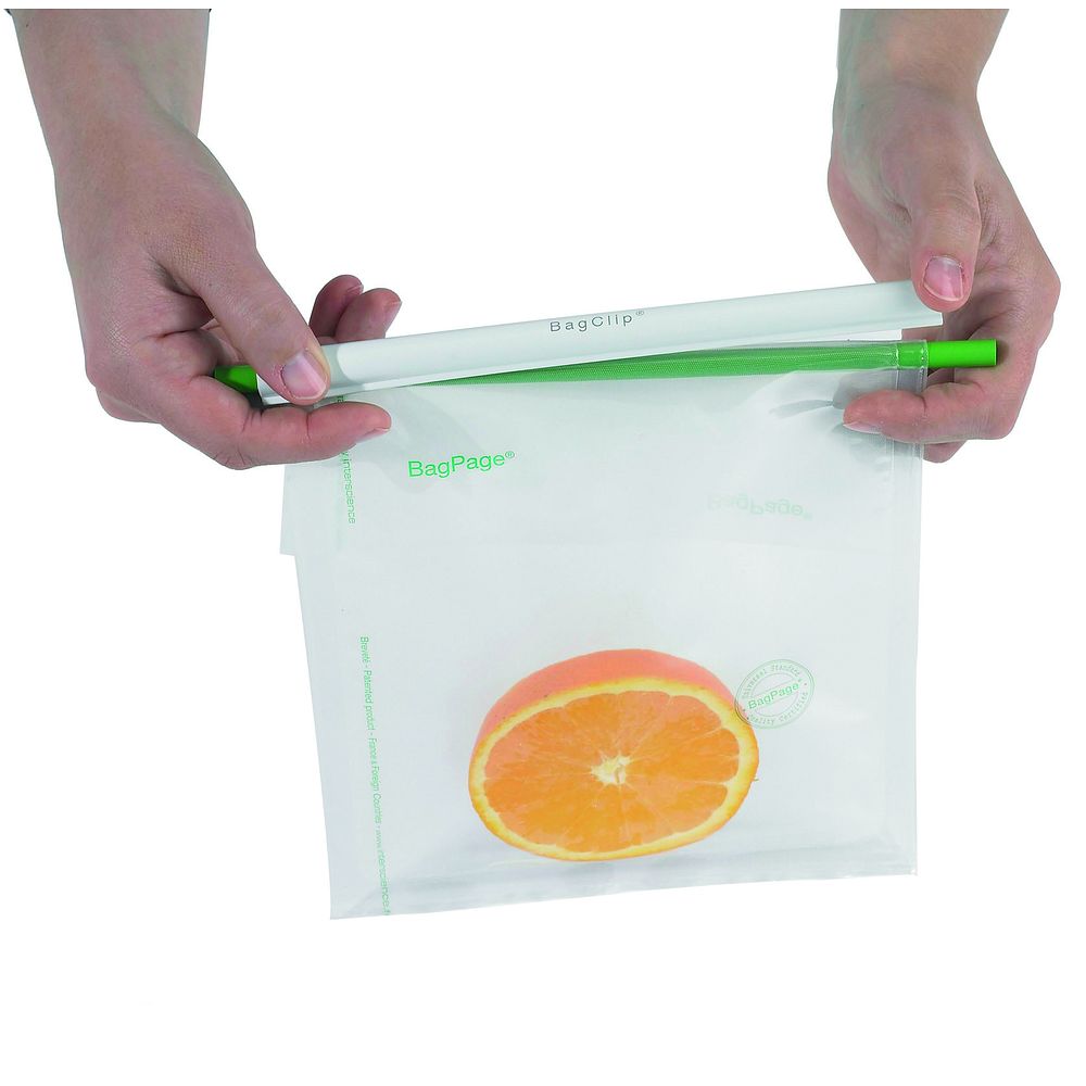 barrettes-de-fermeture-pour-sacs-pour-malaxeurs