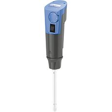 Disperseur homogénéiseur Ultra-Turrax® 0,5 à 100 ml