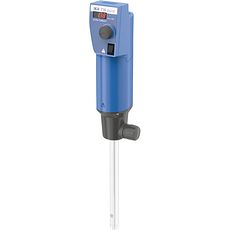 Disperseur homogénéiseur Ultra-Turrax® 1 à 1500 ml