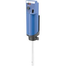 Disperseur homogénéiseur Ultra-Turrax® 250 à 30000 ml