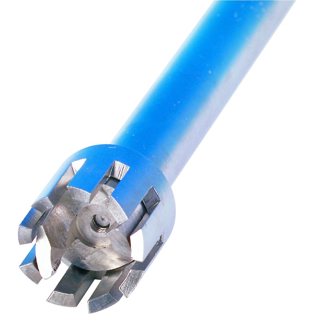 Micro-disperseur 0,1 à 1000&nbspml