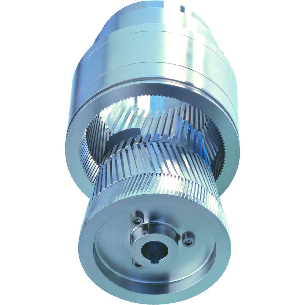Broyeur colloïdal fonctionnement en continu