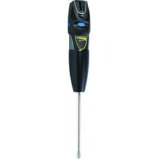 Micro-disperseur 0,1 à 1000 ml