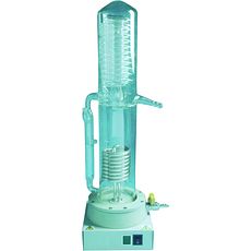 Distillateur 4 l/h