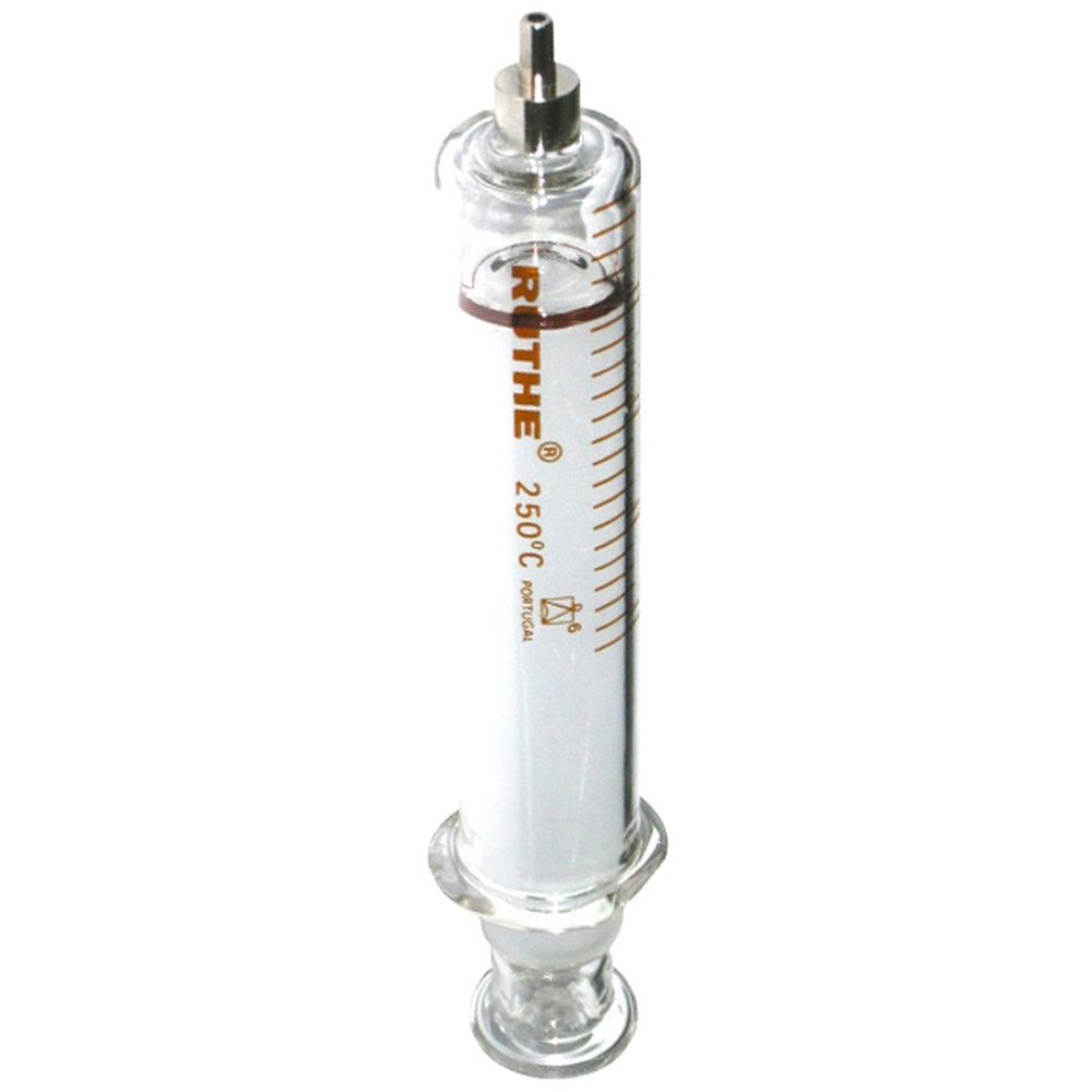 seringues-en-verre-connexion-luer-en-metal