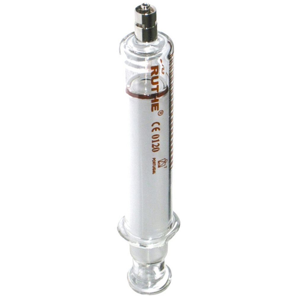 seringues-en-verre-connexion-luer-lock-en-metal
