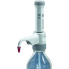 Distributeurs répétitifs Dispensette®S volume fixe