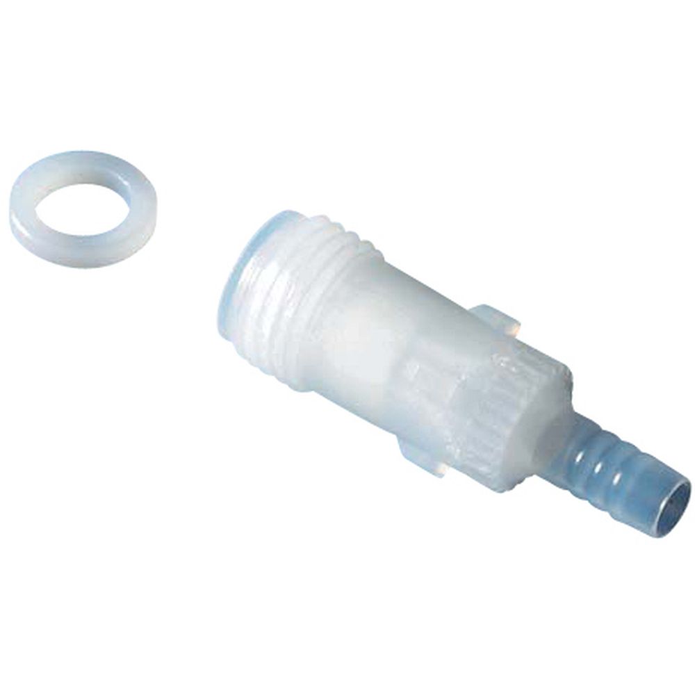 Burettes électroniques Titrette® précision classe A