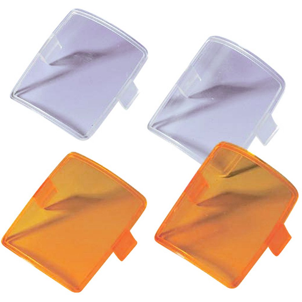 Burettes électroniques Titrette® précision classe A