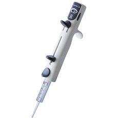 Pipette-distributeur à répétition HandyStep®S