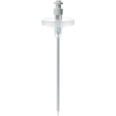 Pointes pour distributeur à répétition HandyStep®S