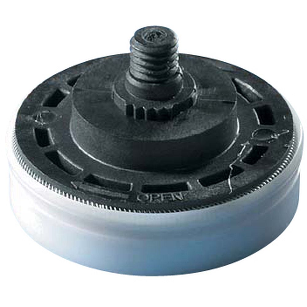 Burettes électroniques Titrette® précision classe A