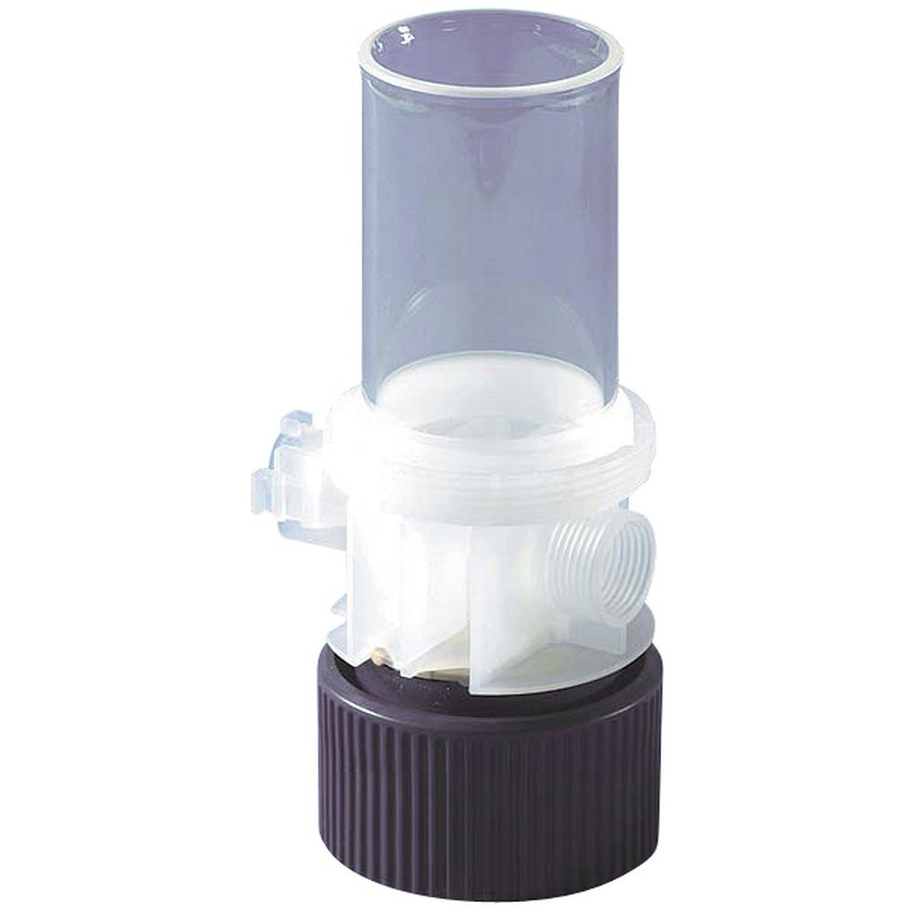 Burettes électroniques Titrette® précision classe A