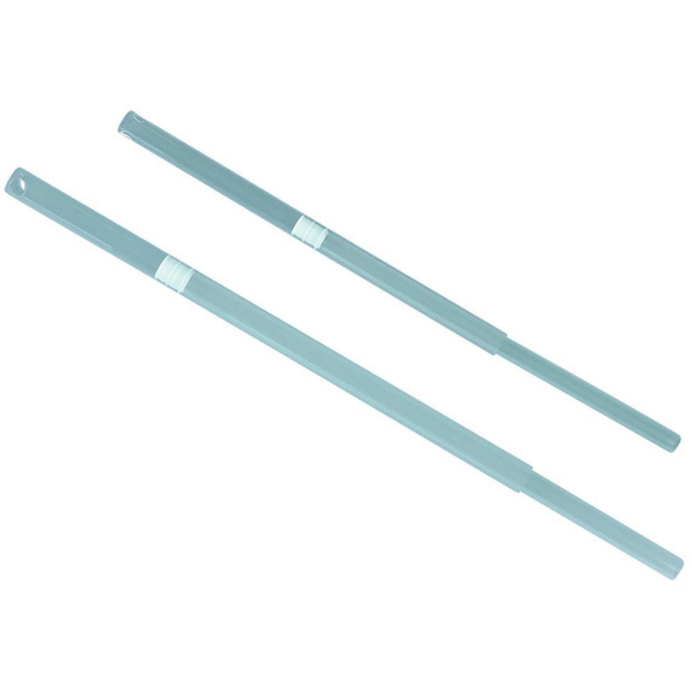 Distributeurs répétitifs analogiques Dispensette®S volume fixe