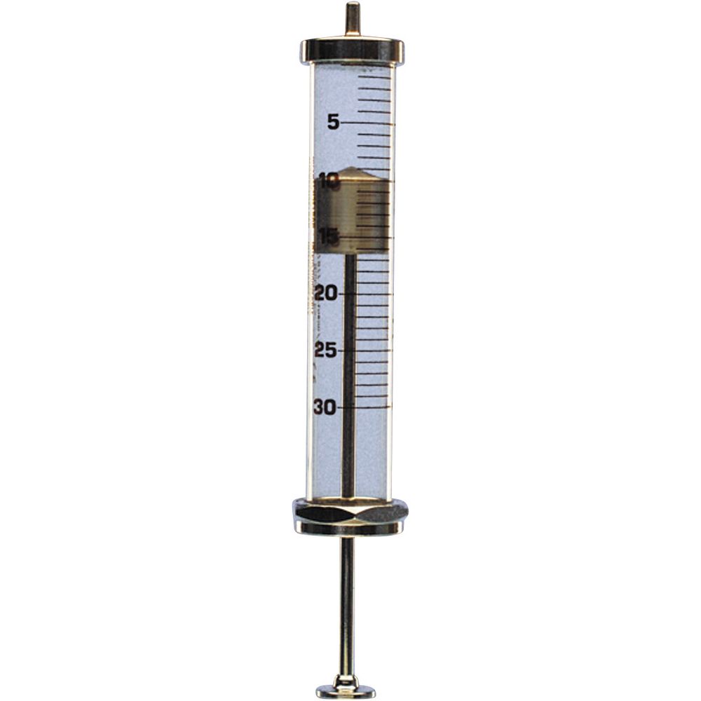 seringues-en-verre-connexion-luer-en-metal