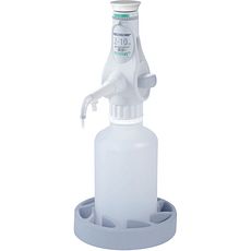 Distributeurs répétitifs Ceramus® pour acides fluorhydrique