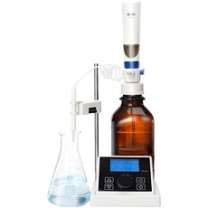 Distributeur automatique standard dTrite®