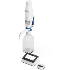 Distributeurs automatiques électroniques dTrite-Pro