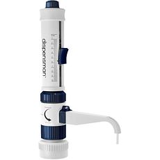 Distributeurs répétitifs Dispensman®