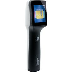 Distributeurs à répétition HandyStep®touch