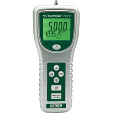 Dynamomètre 5 kg numérique