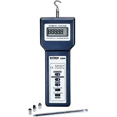 Dynamomètre 20 kg numérique