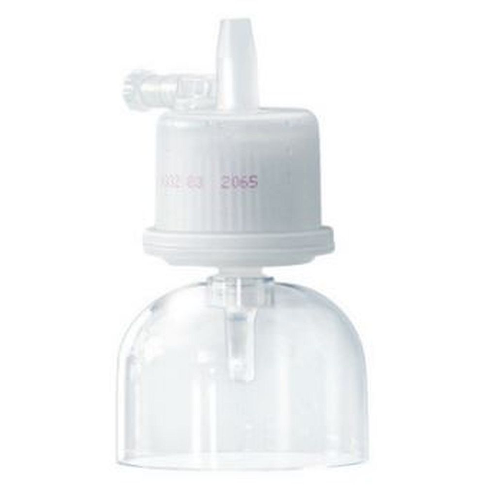 Purificateurs d'eau arium® confort eau purifiée type 3&nbspet type 1
