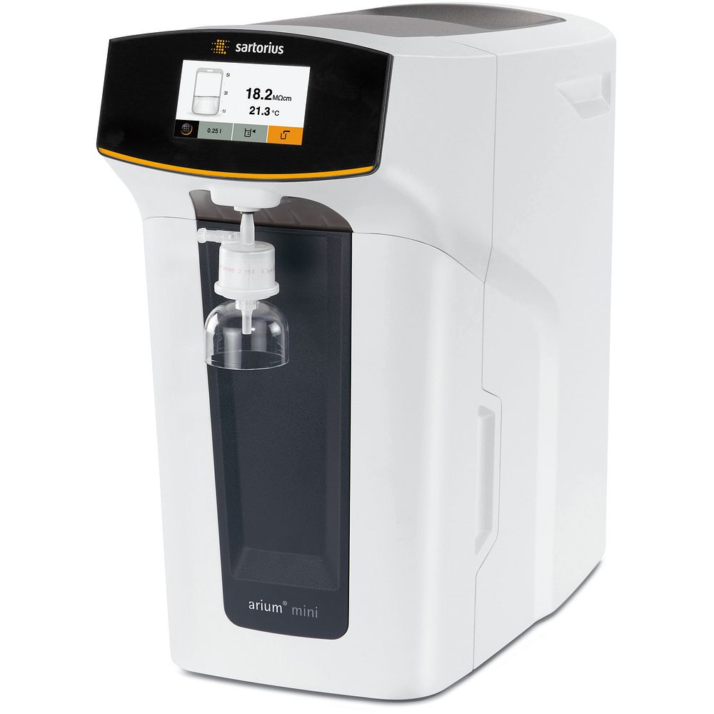 purificateurs-deau-arium-mini-eau-purifiee-type-1-et-type-3