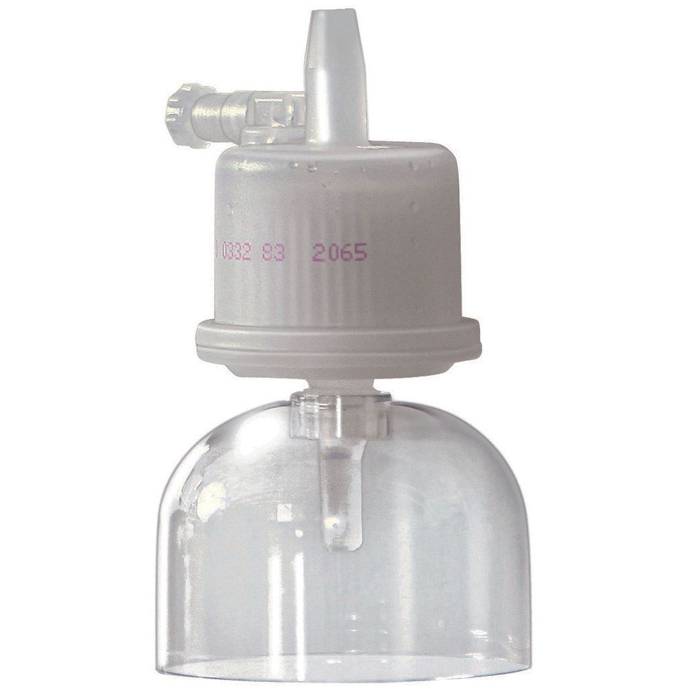 Purificateurs d'eau arium® confort eau purifiée type 2&nbspet type 1