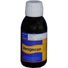 Standards de turbidité 100 ml pour instruments non-ratio