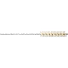 Goupillons pour tuyaux en Nylon