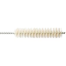 Goupillons pour tuyaux en poils de sanglier