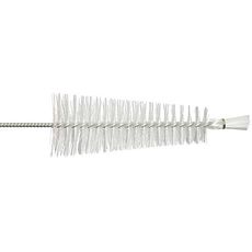 Goupillon coniques en Nylon