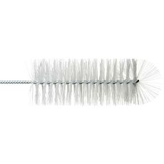 Goupillons en Nylon, extrémité pliée
