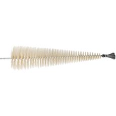 Goupillons pour cônes à sédimentation