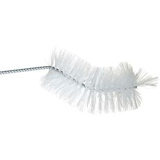 Goupillons pour flacons à urine