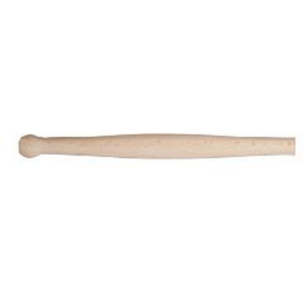 Goupillons ronds avec manche en bois