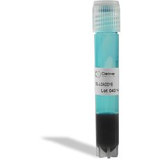 Marqueurs ADN Bleu de bromophenol pour électrophorèse