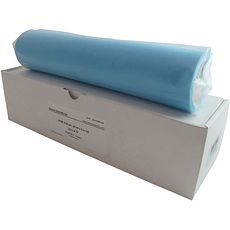 Feuilles PVDF et membranes pré-découpées