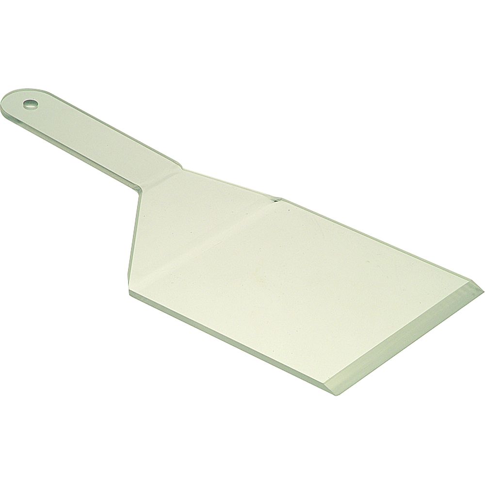 Cuves électrophorèse horizontales Choice gels 15&nbspcm, jusqu'à 210&nbsppuits