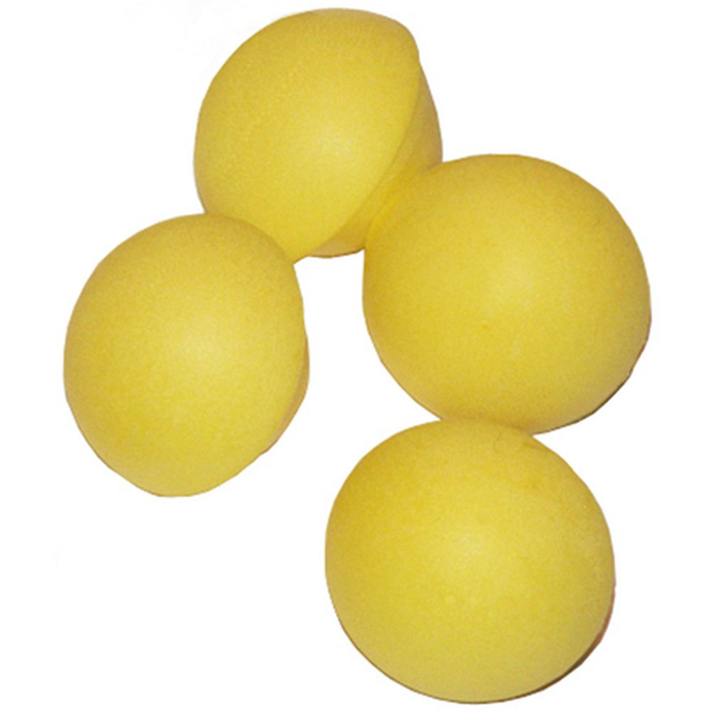 Arceaux avec embouts 23dB de rechange